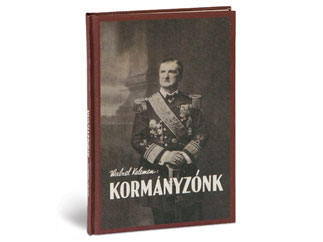 Kormnyznk