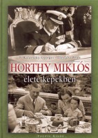 Horthy Mikls letkpekben