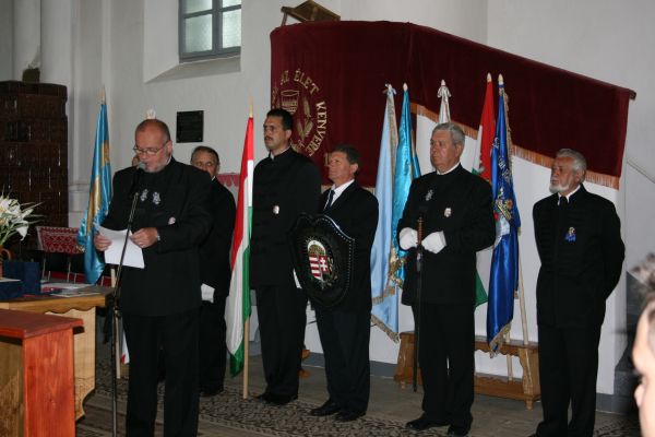 2010. jnius 21. Sepsiszentgyrgy