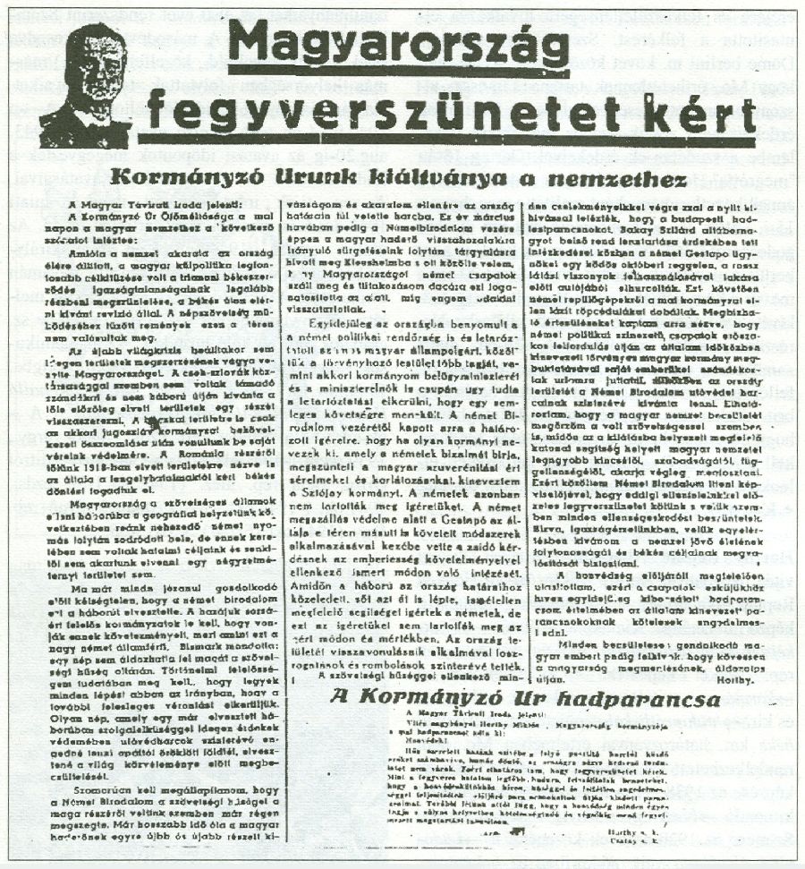 1944. oktber 15.